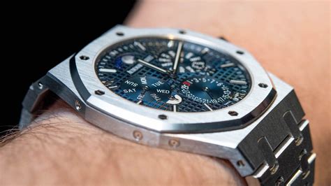 audemars piguet royal oak ultra thin rd2 prezzo